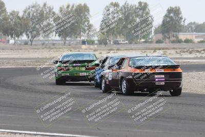 media/Oct-19-2025-Nasa (Sun) [[622c91e2bf]]/Race Group A/Race Start and Turn 1 (Race)/